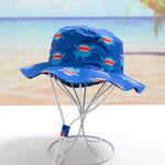 Brims - Playz