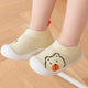 beige-1
