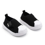 MicroMesh™ - AdventureKicks