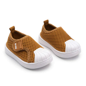 MicroMesh™ – AdventureKicks
