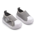 MicroMesh™ - AdventureKicks