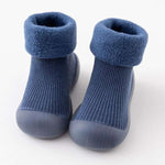 KiddlerSocks - Cozy