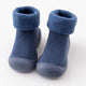 navy-blue