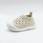 MicroMesh™ - Essentials
