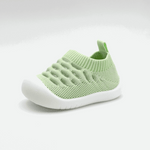 MicroMesh™ - Essentials