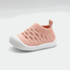 MicroMesh™ – Essentials