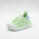 MicroMesh™ - Air