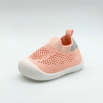 MicroMesh™ - Air