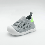 MicroMesh™ - Air