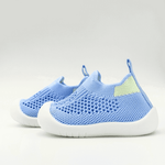 MicroMesh™ - Air