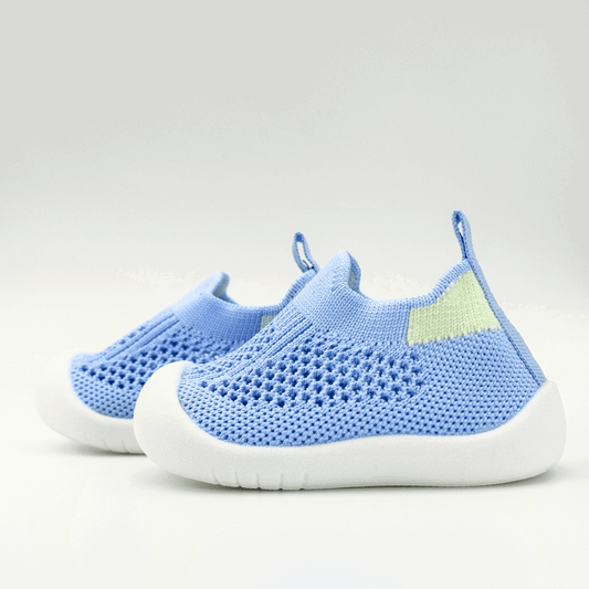 MicroMesh™— Air