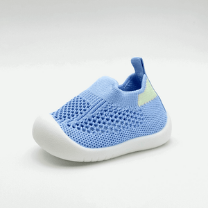 MicroMesh™ – Air