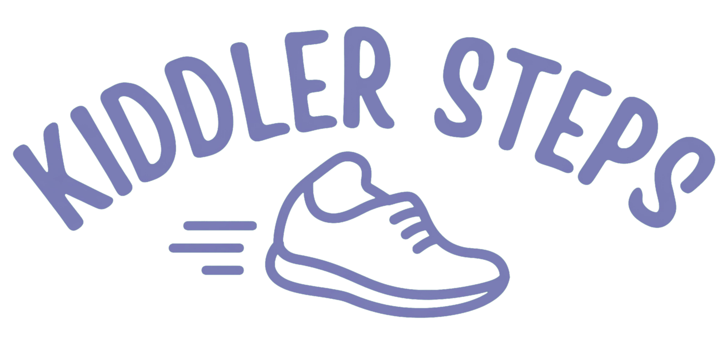 Kiddler Steps